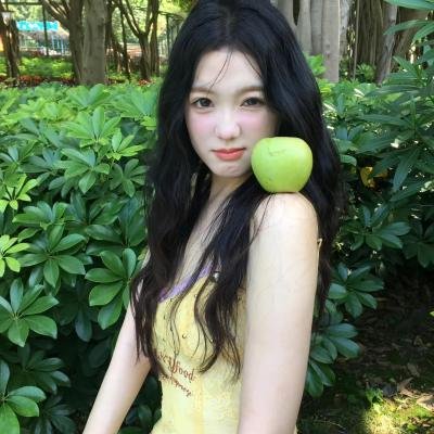 麒麟之翼