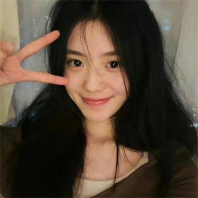 老爸老妈的浪漫史第八季