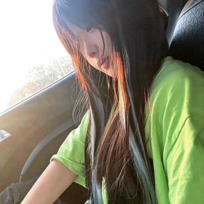 飞女欲潮