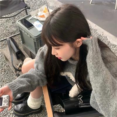 孽情记
