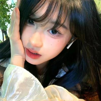 甜木兰第三季