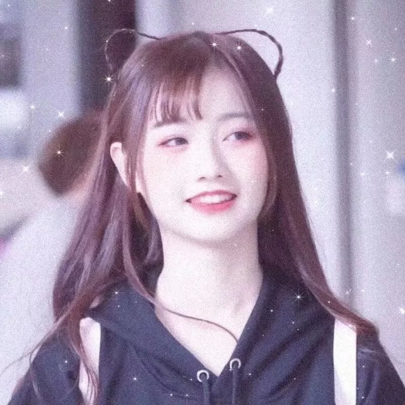 强盗第七章