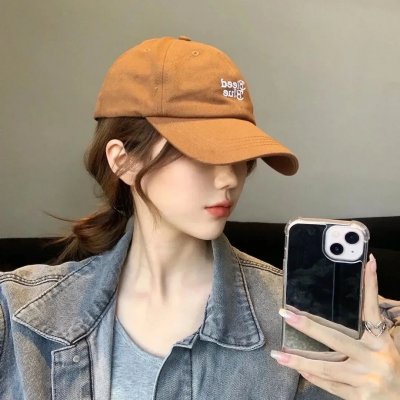歌舞团的女人们