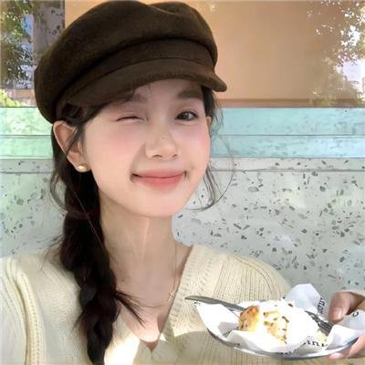 茶杯头大冒险第三季