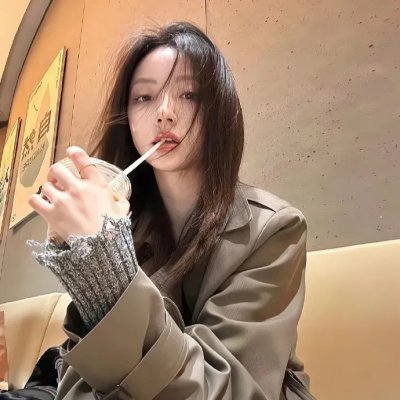 我们来自未来