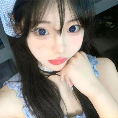 二人·世界