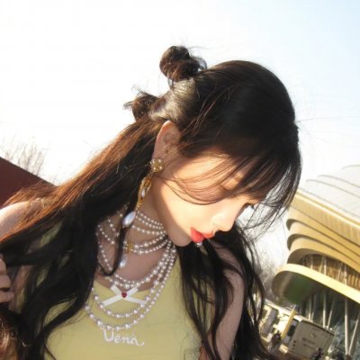 老娘爱最大