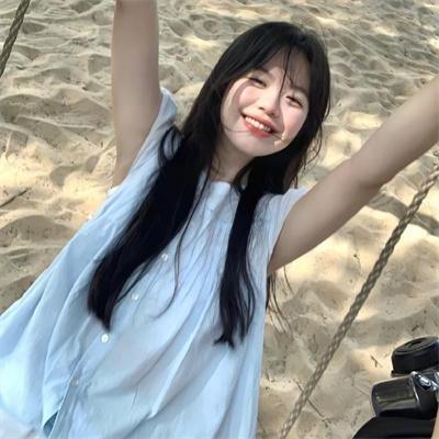 人类之巅