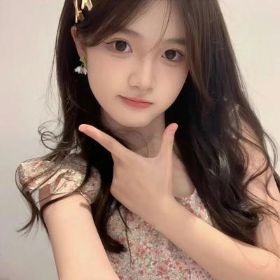 精灵高中:周五夜惊吓日